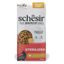 Crocchette per gatti Schesir Animal Protein Sterilizzato pollo, 10 kg