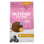 Crocchette per gatti Schesir Animal Protein Kitten, 400 g