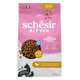 Crocchette per gatti Schesir Animal Protein Kitten, 400 g