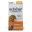 Crocchette per gatti Schesir Animal Protein Mantenimento pollo, 10 kg