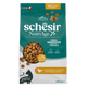 Crocchette per gatti Schesir Animal Protein Nutriage 7+, 400 g