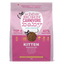 Crocchette per gattini Schesir Born Carnivore pollo con uovo, 1,25 kg