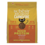 Crocchette per gatti Schesir Born Carnivore pollo con uovo, 255 g