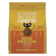 Crocchette per gatti Schesir Born Carnivore pollo con uovo, 255 g