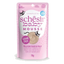 Cibo umido per gatti Schesir Baby mousse pollo con fegato di pollo