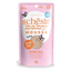 Cibo umido per gatti Schesir Baby mousse salmone con pollo