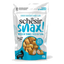 Schesir Snax snack tonno per gatti, 60 g