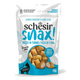 Schesir Snax snack tonno per gatti, 60 g