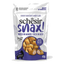 Schesir Snax snack manzo per gatti, 60 g