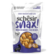 Schesir Snax snack manzo per gatti, 60 g