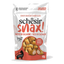 Schesir Snax snack salmone per gatti, 60 g
