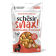 Schesir Snax snack salmone per gatti, 60 g