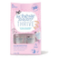 Schesir Thrive integratore pollo e fegato di pollo per gatti, 20 × 8 g