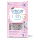 Schesir Thrive integratore pollo e fegato di pollo per gatti, 20 × 8 g
