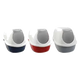 Gioco Smart Classic per gatti