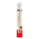 Snack naturale per cani pelle di testa di manzo 60 cm, 1 pezzo