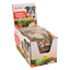 Snack dentali Veggie Mix per cani, 7,5, 10 e 16 cm