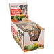 Snack dentali Veggie Mix per cani, 7,5, 10 e 16 cm