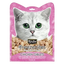 Snack liofilizzato per gatti Kit Cat FreezeBites fegato di pollo 20 g