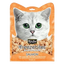 Snack liofilizzati per gatti Kit Cat FreezeBites salmone 15 g