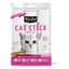 Snack per gatti Kit Cat Cat Stick pollo, anatra e mirtillo rosso 15 g