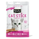Snack per gatti Kit Cat Cat Stick pollo, anatra e mirtillo rosso 15 g
