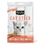 Snack per gatti Kit Cat Cat Stick pollo e salmone 15 g