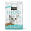 Snack per gatti Kit Cat Cat Stick pollo e frutti di bosco 15 g