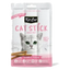 Snack per gatti Kit Cat Cat Stick salmone e frutti di mare 15 g