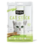 Snack per gatti Kit Cat Cat Stick salmone e katsuobushi 15 g
