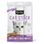 Snack per gatti Kit Cat Cat Stick salmone e tonno 15 g