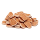 Snack Sushi Frigera pollo e pesce, busta 100 g