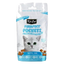 Snack per gatti Kit Cat Purrfect Pockets cura dentale 60 g