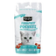 Snack per gatti Kit Cat Purrfect Pockets pelle e pelo 60 g