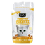 Snack per gatti Kit Cat Purrfect Pockets pollo e formaggio 60 g