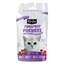 Snack per gatti Kit Cat Purrfect Pockets gatti sensibili 60 g