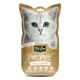 Snack per gatti Kit Cat PurrPuree Plus tonno urinary 60 g