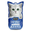 Snack per gatti Kit Cat PurrPuree Plus pollo articolazioni 60 g