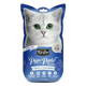 Snack per gatti Kit Cat PurrPuree Plus pollo articolazioni 60 g