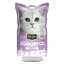 Snack per gatti Kit Cat Yogurt Yums mirtillo 10 g