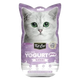 Snack per gatti Kit Cat Yogurt Yums mirtillo 10 g
