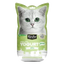 Snack per gatti Kit Cat Yogurt Yums mela 10 g