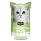 Snack per gatti Kit Cat Yogurt Yums mela 10 g