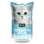 Snack per gatti Kit Cat Yogurt Yums Original 10 g