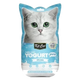 Snack per gatti Kit Cat Yogurt Yums Original 10 g