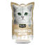 Snack per gatti Kit Cat Yogurt Yums formaggio 10 g