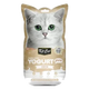 Snack per gatti Kit Cat Yogurt Yums formaggio 10 g