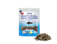 Snack rotondi al merluzzo per cani