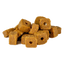 Snack semiumidi al pollo per cani, 165 g e 500 g