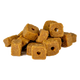 Snack semiumidi al pollo per cani, 165 g e 500 g